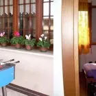 Immagine 1 azienda UN SEGNO DI PACE SOCIETA COOPERATIVA SOCIALE ONLUS Associazione in Marostica VI