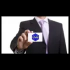 Immagine 1 azienda UNAI UNIONE NAZIONALE AMMINISTRATORI IMMOBILIARI SEZIONE DI CATANIA Sindacato in Catania