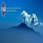 Immagine 2 azienda UNAI UNIONE NAZIONALE AMMINISTRATORI IMMOBILIARI SEZIONE DI CATANIA Sindacato in Catania