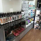 Immagine 1 azienda UNESPRESSO Servizi professionali in Messina