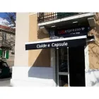 Immagine 3 azienda UNESPRESSO Servizi professionali in Messina