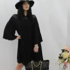 Immagine 1 azienda UNGARO BOUTIQUE Shopping e acquisti in Castellammare Di Stabia NA