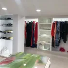 Immagine 2 azienda UNGARO BOUTIQUE Shopping e acquisti in Castellammare Di Stabia NA