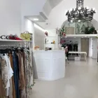 Immagine 3 azienda UNGARO BOUTIQUE Shopping e acquisti in Castellammare Di Stabia NA
