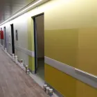 Immagine 1 azienda UNI-COLOR Piastrellista in Pogliano Milanese MI