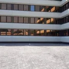 Immagine 3 azienda UNI-COLOR Piastrellista in Pogliano Milanese MI