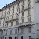 Immagine 5 azienda UNI-COLOR Piastrellista in Pogliano Milanese MI