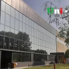 Immagine 6 azienda UNI-COLOR Piastrellista in Pogliano Milanese MI