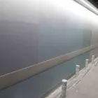 Immagine 7 azienda UNI-COLOR Piastrellista in Pogliano Milanese MI