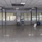 Immagine 9 azienda UNI-COLOR Piastrellista in Pogliano Milanese MI