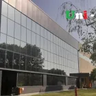 Immagine 10 azienda UNI-COLOR Piastrellista in Pogliano Milanese MI