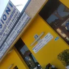 Immagine 1 azienda UNIAUTO Veicoli in Cervia RA