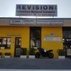 Immagine 3 azienda UNIAUTO Veicoli in Cervia RA