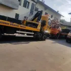 Immagine 4 azienda UNIAUTO Veicoli in Cervia RA