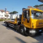 Immagine 5 azienda UNIAUTO Veicoli in Cervia RA