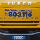 Immagine 7 azienda UNIAUTO Veicoli in Cervia RA