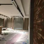 Immagine 1 azienda UNICA SERVICE Servizi professionali in Milano