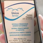 Immagine 3 azienda UNICA SERVICE Servizi professionali in Milano