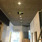 Immagine 4 azienda UNICA SERVICE Servizi professionali in Milano