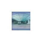 Immagine 1 azienda UNICHIMICA S.R.L. Industrie e agricoltura in Torri Di Quartesolo VI