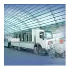 Immagine 2 azienda UNICHIMICA S.R.L. Industrie e agricoltura in Torri Di Quartesolo VI