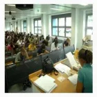 Immagine 1 azienda UNICUM CENTRO STUDI Scuola media superiore in Trieste