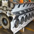 Immagine 2 azienda UNIGEN STEEL ENGENEERING Veicoli in Brescia