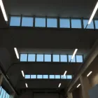 Immagine 1 azienda UNIIMPIANTI Servizi professionali in Nonantola MO