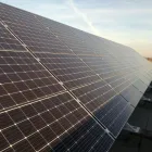 Immagine 2 azienda UNIIMPIANTI Servizi professionali in Nonantola MO