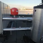 Immagine 4 azienda UNIIMPIANTI Servizi professionali in Nonantola MO