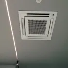 Immagine 5 azienda UNIIMPIANTI Servizi professionali in Nonantola MO