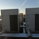 Immagine 6 azienda UNIIMPIANTI Servizi professionali in Nonantola MO