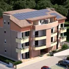 Immagine 1 azienda UNIONCASA COOPERATIVA EDILIZIA Associazione in Modena