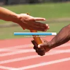 Immagine 1 azienda UNIONTEL Sviluppo software e applicazioni web in Parma