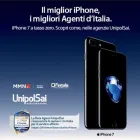 Immagine 1 azienda UNIPOL - ASSICURAZIONI CACCIA Servizi legali e finanziari in Saronno VA