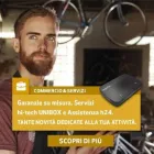 Immagine 4 azienda UNIPOL - ASSICURAZIONI CACCIA Servizi legali e finanziari in Saronno VA