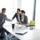 Immagine 6 azienda UNIPOL - ASSICURAZIONI CACCIA Servizi legali e finanziari in Saronno VA