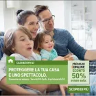 Immagine 3 azienda UNIPOL - ASSICURAZIONI CACCIA Servizi legali e finanziari in Busto Arsizio VA