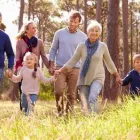 Immagine 4 azienda UNIPOL - ASSICURAZIONI CACCIA Servizi legali e finanziari in Busto Arsizio VA