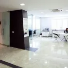 Immagine 2 azienda UNIPOLSAI ASSICURAZIONI AGENTE GENERALE SCOLARO WALTER Servizi legali e finanziari in Siracusa