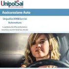 Immagine 3 azienda UNIPOLSAI ASSICURAZIONI AGENTE GENERALE SCOLARO WALTER Servizi legali e finanziari in Siracusa