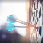 Immagine 1 azienda UNIPOLSAI ASSICURAZIONI AGENZIA DI LATINA GUTTEREZ & LO RUSSO Servizi legali e finanziari in Latina