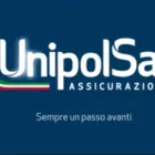 Immagine 2 azienda UNIPOLSAI ASSICURAZIONI - ASSICURAZIONI VENEZIA SNC Servizi legali e finanziari in Mestre Ve