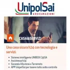 Immagine 3 azienda UNIPOLSAI ASSICURAZIONI - ASSICURAZIONI VENEZIA SNC Servizi legali e finanziari in Mestre Ve