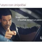 Immagine 1 azienda UNIPOLSAI ASSICURAZIONI DIVISIONE UNIPOL - CA.MO.ASS. SNC Servizi legali e finanziari in Bologna
