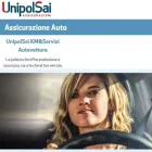 Immagine 2 azienda UNIPOLSAI ASSICURAZIONI DIVISIONE UNIPOL - CA.MO.ASS. SNC Servizi legali e finanziari in Bologna