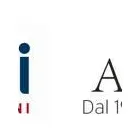 Immagine 3 azienda UNIPOLSAI ASSICURAZIONI LEARDINI P. ZAGHINI A. SNC Servizi legali e finanziari in Riccione RN