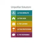Immagine 1 azienda UNIPOLSAI ASSICURAZIONI LEARDINI P. ZAGHNI A. SNC Servizi legali e finanziari in Riccione RN
