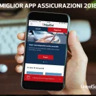 Immagine 1 azienda UNIPOLSAI ASSICURAZIONI ZAVALLONI FILIPPO Servizi legali e finanziari in Savignano Sul Rubicone FC