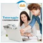 Immagine 4 azienda UNITIRRENO Università in Palermo